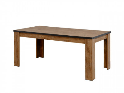 Table de salle à manger Esther 137,00 €