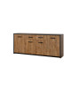 Dressoir Esther 227,00 €