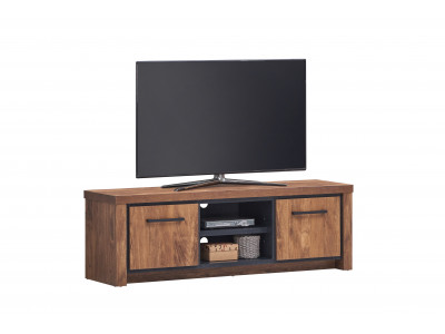 Meuble Tv Ensor 169,00 €