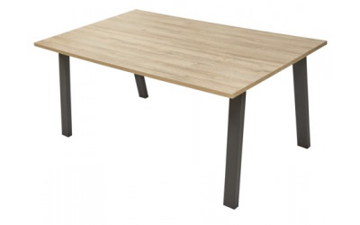 Table Allongeable Marnix
