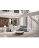 Salon d'angle Gubio 1,759.00
