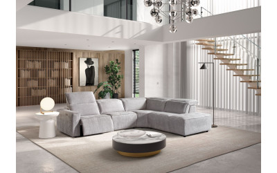 Salon d'angle Gubio 1,759.00