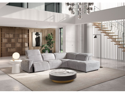 Salon d'angle Gubio 1,759.00