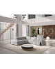 Salon d'angle Gubio 1,759.00