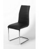 Chaise ST 906 74,00 €