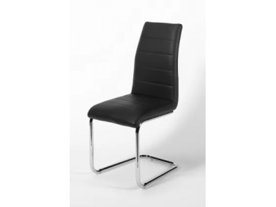 Chaise ST 906 74,00 €