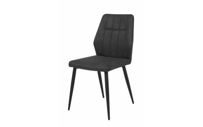 Chaise ST 2202 Anthracite 88,00 €