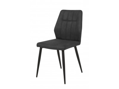 Chaise ST 2202 Anthracite 88,00 €