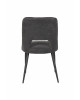 Chaise ST 2204 Brique - Anthracite - Vert 128,00 €