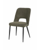 Chaise ST 2204 Brique - Anthracite - Vert 128,00 €
