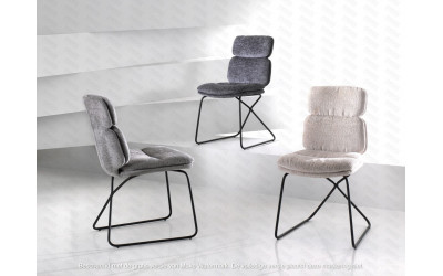 Chaise Cilou 213,00 €