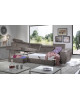 Salon d'angle Nathan 989,00 €