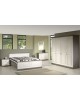 Chambre Ivette 2,012.00