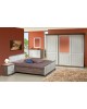 Chambre Ivette 2,012.00