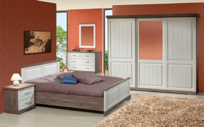 Chambre Ivette 2,012.00