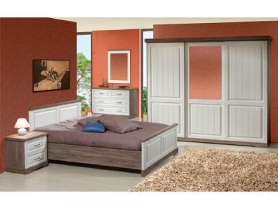 Chambre Ivette 2,012.00