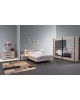 Chambre Margot 1,529.00