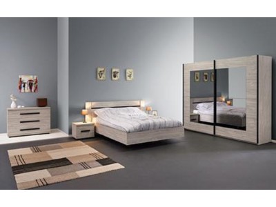 Chambre Margot 1,529.00