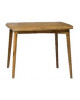 Table Ronde Elias Manguier Massif