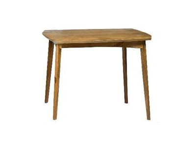 Table Ronde Elias Manguier Massif