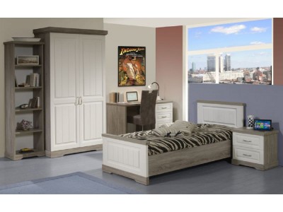Chambre enfant Ivette 928,00 €