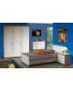 Chambre enfant Ivette 928,00 €