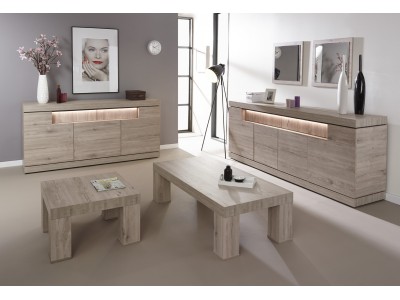 Dressoir Etna 829,00 €