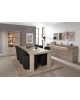 Table Etna 399,00 €