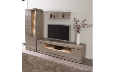 Colonne Etna 605,00 €