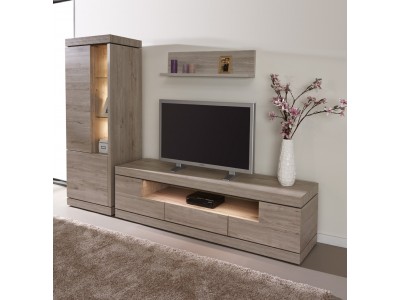 Colonne Etna 605,00 €