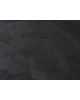 Table d'Appoint Newcastle Manguier Noir
