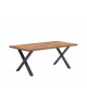 Table Basse Elon