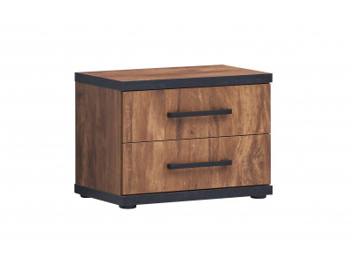 Chevet Chambre Ellen 69,00 €