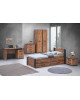 Chambre enfant Ellen 499,00 €