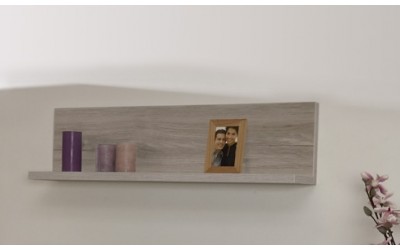 Etagère fabricant Evan Promo Meubles Charleroi