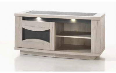 Meuble Tv Rivera 140 cm 1,019.00