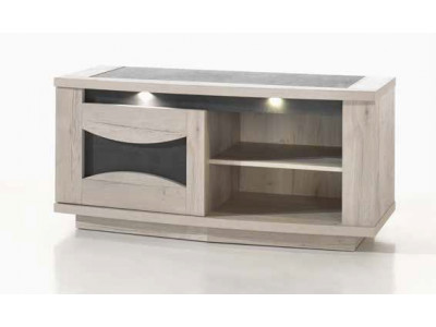 Meuble Tv Rivera 140 cm 1,019.00