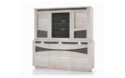 Vaisselier Rivera 1,599.00