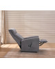 Fauteuil Ricardo avec Relax Electrique Avec ou sans Releveur 515,00 €