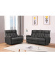 Salon 3 + 2 Ricardo Relax Electriques 1,899.00