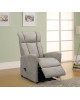 Salon 3 + 2 Ricardo Relax Electriques 1,899.00