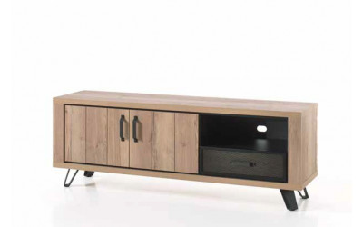 Meuble Tv Archio 180 ou 143 cm 1,199.00