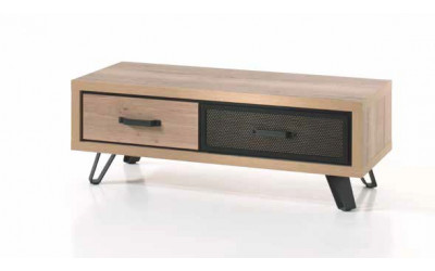 Table Basse Archio
