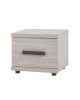 Chevet Margot 109,00 €