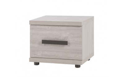 Chevet Margot 109,00 €