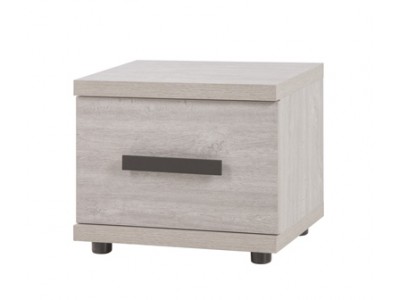 Chevet Margot 109,00 €