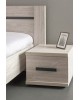 Chevet Margot 109,00 €