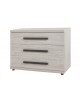 Commode Margot 267,00 €