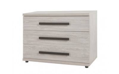 Commode Margot 267,00 €