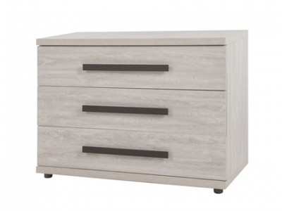 Commode Margot 267,00 €
